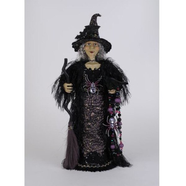 2025 Amethyst Witch-1