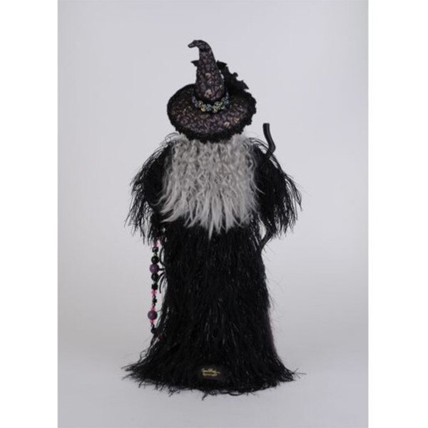 2025 Amethyst Witch-2
