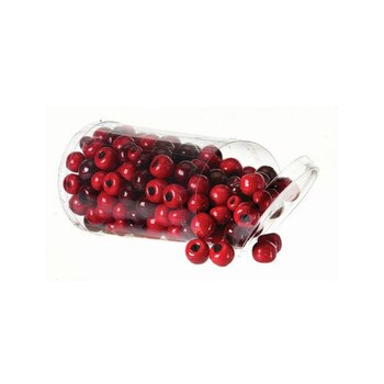 Berries Tube