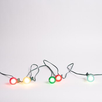 G40 Multi 14 Light Set-1