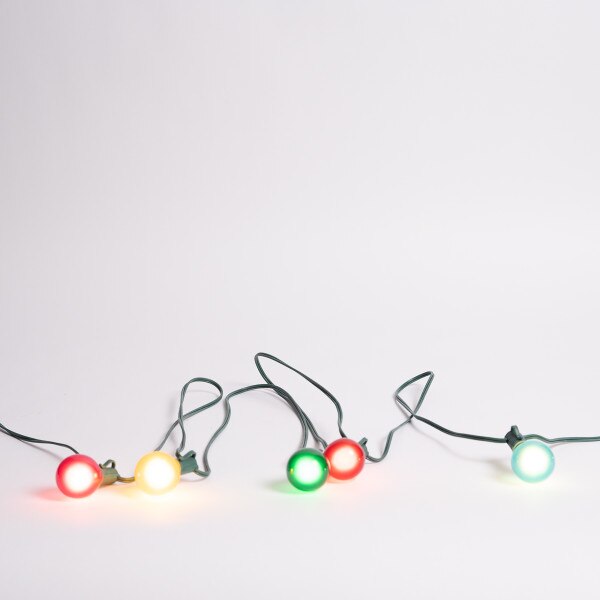 G40 Multi 14 Light Set-1