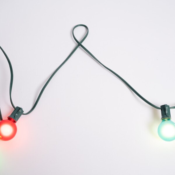 G40 Multi 14 Light Set-2