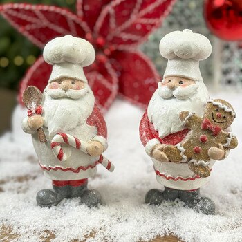 Candy Maker Santa-1
