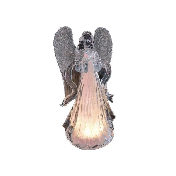 18In Led Holy Angel
