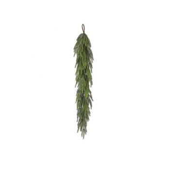 Forest Norfolk Real Touch Garland