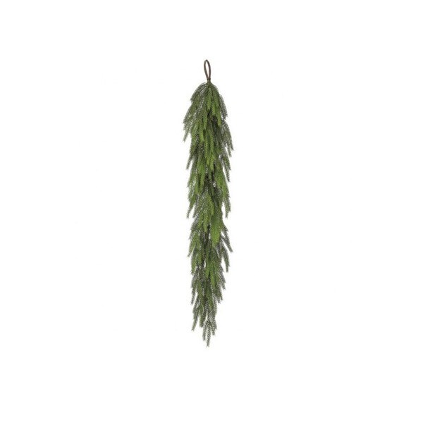 Forest Norfolk Real Touch Garland
