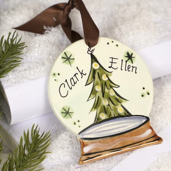 NWC Christmas Tree Snowglobe-1