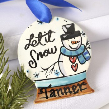 NWC Let It Snow Snowglobe-1