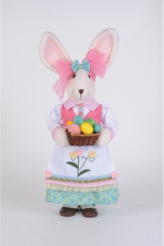 Stella Bunny -1
