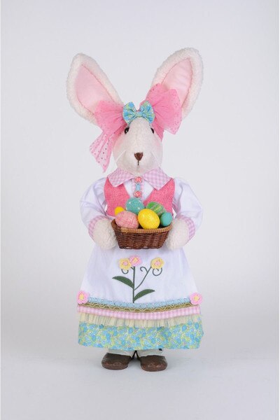 Stella Bunny -1