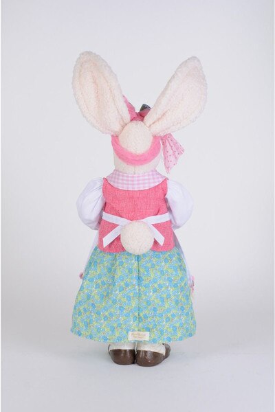 Stella Bunny -2