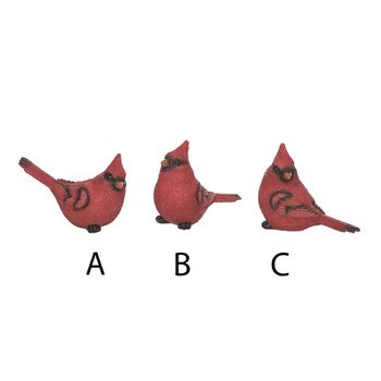 Cardinal