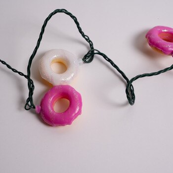 Donut Light Set-1