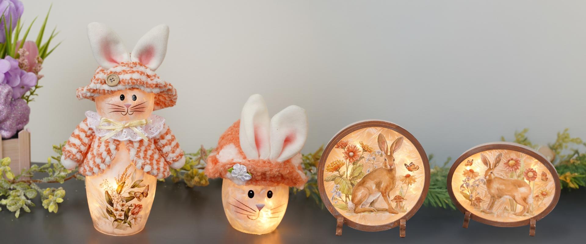 Easter Sale
