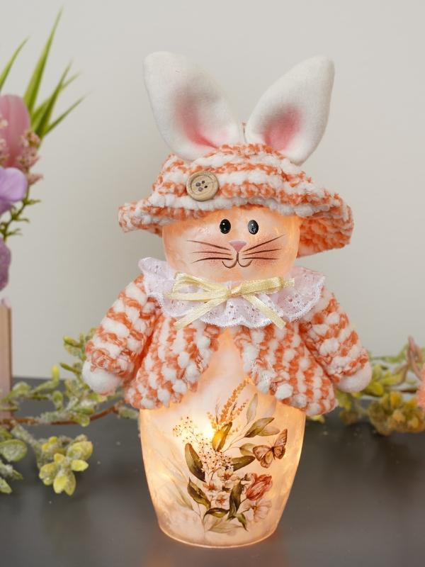 Easter Sale