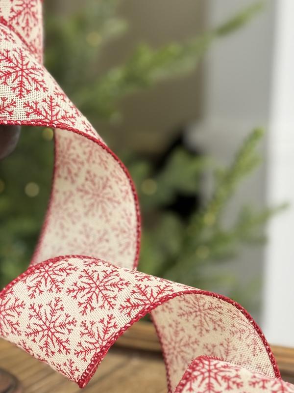 Ribbon Sale