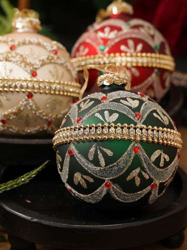 Summer Ornament Sale